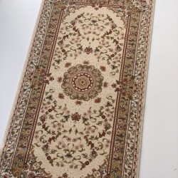 Шерстяний килим Diamond Palace 2774-53333  - Висока якість за найкращою ціною в Україні